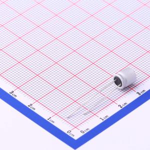 SPT0JM221E07OR商品缩略图