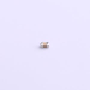 AC0603JRX7R9BB102商品缩略图