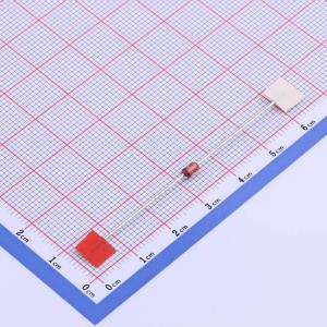 BZV85-C12,133商品缩略图