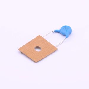 CD45-E2GA152M-VKA商品缩略图