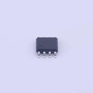 ES4812商品缩略图