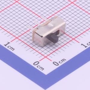 SS-12D01-G2商品缩略图