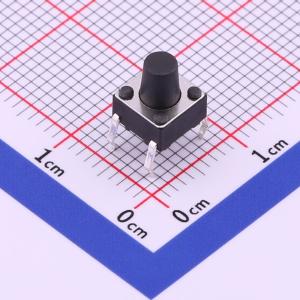 TS-1095-A8B2-D1商品缩略图