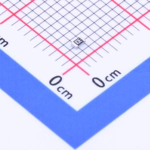 AC0603FR-071M24L商品缩略图