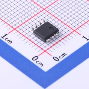 IR2153SPBF商品缩略图