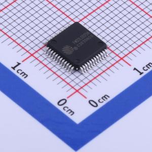 FM33LC025N商品缩略图