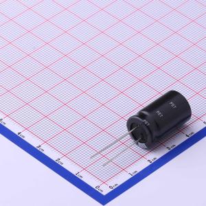 ECG2GM330K21OTBO商品缩略图