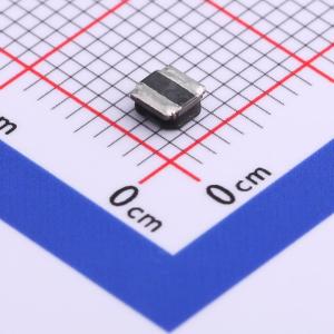 SCNR3015-150MT商品缩略图