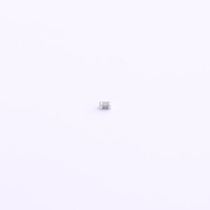 GRT1555C1H330JA02D商品缩略图