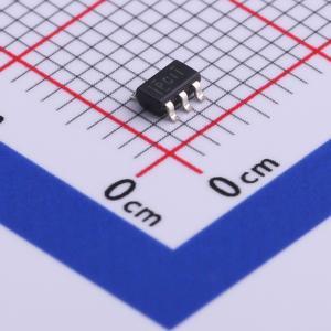 TPS76918DBVR商品缩略图