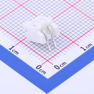 M2010R-K-02P商品缩略图