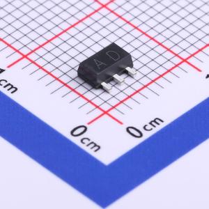 BCX51-16商品缩略图
