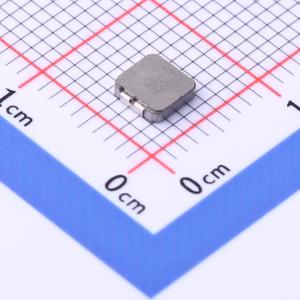 IHLP1616ABER2R2M11商品缩略图