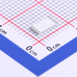 RL2512FK-070R5L商品缩略图