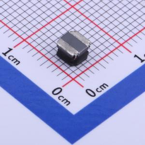 NRSE4030-2R2M商品缩略图