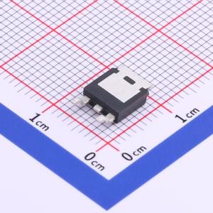 CTD03P7P5商品缩略图