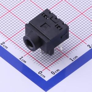 PJ-3970-5A商品缩略图