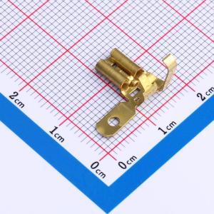 62817-1商品缩略图