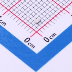 RT0603BRE07549RL商品缩略图