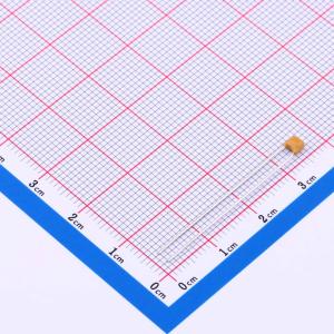 K104K15X7RF53L2商品缩略图