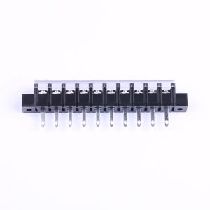 KF48HM-9.5-10P商品缩略图