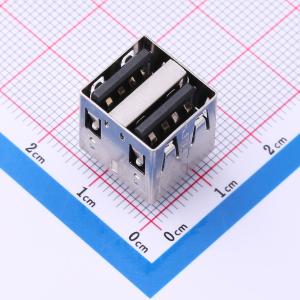 USB-HXS-111DIP商品缩略图