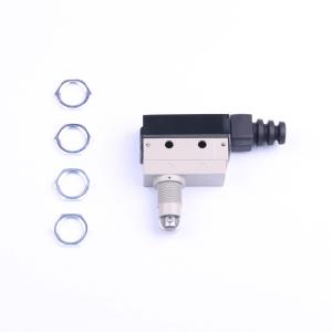 SHL-Q2255商品缩略图