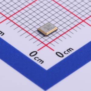 3225-26.00-12-10-10/A商品缩略图