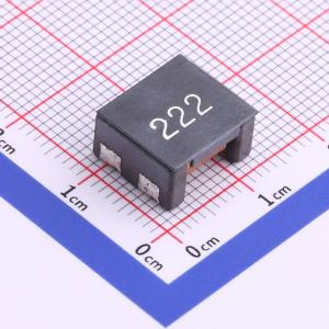 PCAQ1211FA-222商品缩略图