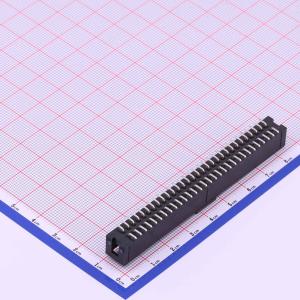 3110-60MS4BK00R1商品缩略图