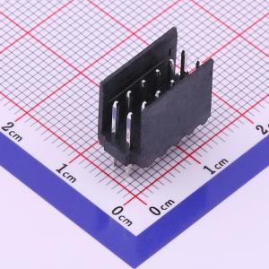 WF2547-2WS06B01商品缩略图