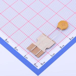 ZVR07D390KL6F5A0商品缩略图