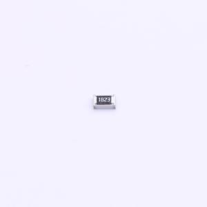 ERJ6ENF1823V商品缩略图