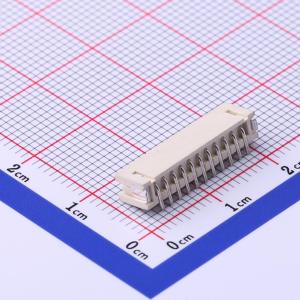 1.5-11P-LT商品缩略图