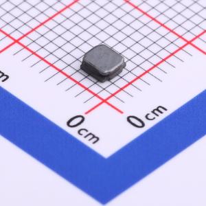 FNR3012S3R6MT商品缩略图