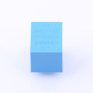 ZMCT115S商品缩略图