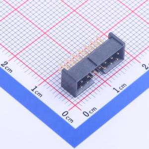 3124A-14SG0BK00T1商品缩略图