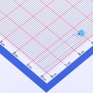 RDE5C2A150J0K1H03B商品缩略图