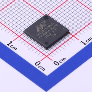 88E3018-A2-NNC1I000商品缩略图