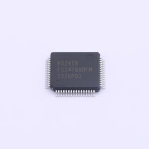 R5F524T8ADFM#31商品缩略图