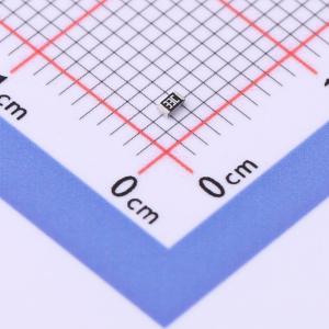 RC0603DR-0721K5L商品缩略图