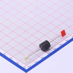 5KP15CA/B商品缩略图