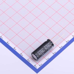 16ZLQ2200MEFC10X25商品缩略图