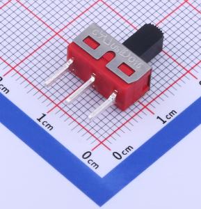 5MS1S202AM2QES商品缩略图