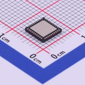 CC8520RHAR商品缩略图