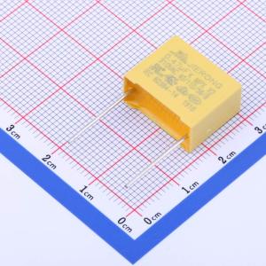 Z474K310VD4L15商品缩略图