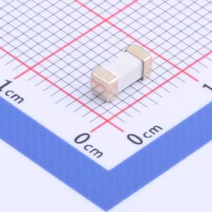 S6125-M2-3.15A商品缩略图