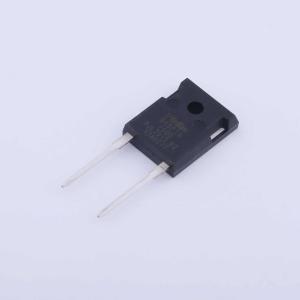 WND45P16WQ商品缩略图