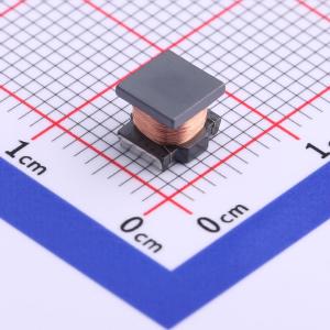 LQH55DN103M03L商品缩略图