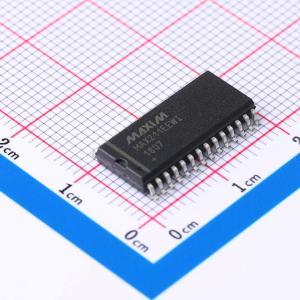 MAX211EEWI+商品缩略图